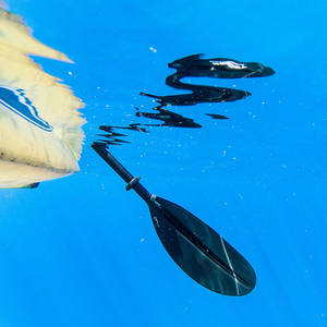 <span class=keywords><strong>Prix</strong></span> usine Réglable En Aluminium Léger En Fiber de Carbone <span class=keywords><strong>Pagaie</strong></span> de <span class=keywords><strong>Kayak</strong></span> - Product Image 5