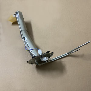 Топливный насос в сборе MR439710 для Mitsubishi Montero Sport Nativa, топливный насос высокого давления в сборе - Product Image 3