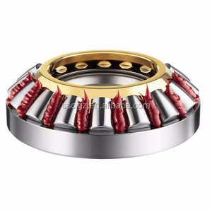 Graisse supérieure haute température EP3, graisse au Lithium jaune fabriquée en chine - Product Image 2