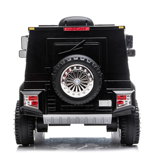 Voiture <span class=keywords><strong>électrique</strong></span> pour enfants, jouet, nouvelle collection <span class=keywords><strong>2022</strong></span> - Product Image 5