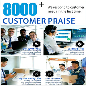 Machine de pressage automatique PLC pour portes en bois, MDF, PVC, contreplaqué, stratifié à chaud, pour meubles et armoires en bois - Product Image 6