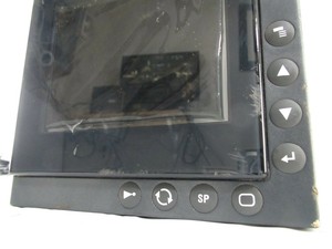 Unité d'acquisition de données Prony RSX d'origine, neuve, pour la réparation de pièces pour PLC - Product Image 3