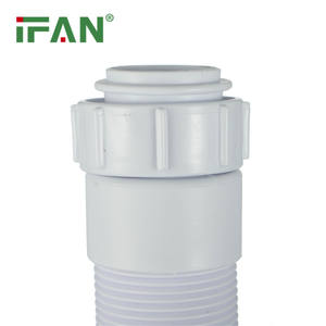 Tuyau de vidange flexible pour évier de <span class=keywords><strong>cuisine</strong></span> IFAN, prix de gros, tuyau de vidange pour lavabo, tuyau de vidange pour lavabo - Product Image 5