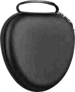 Custom Empty EVA Wireless Headphone Headset Headset Travel Carry Case Bag <b>Box</b> - Product Image 5