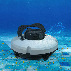<span class=keywords><strong>Robot</strong></span> de <span class=keywords><strong>piscine</strong></span> électrique <span class=keywords><strong>Robot</strong></span> de nettoyage sans fil <span class=keywords><strong>Aspirateur</strong></span> automatique Nettoyeur de <span class=keywords><strong>piscine</strong></span> <span class=keywords><strong>Robot</strong></span> de nettoyage pour <span class=keywords><strong>piscine</strong></span> - Product Image 1