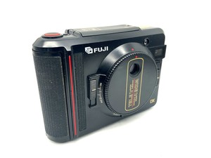 Punto Tw-3 &amp; Filma con Non <span class=keywords><strong>Tele</strong></span> 69mm 1:8 / Wide 23mm - Product Image 1