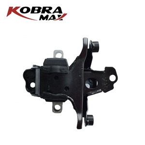 Supporto Motore DG Ricambi Auto per <span class=keywords><strong>VW</strong></span> 6Q0 199 555 <span class=keywords><strong>T</strong></span> - Product Image 1