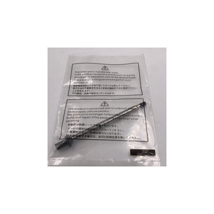 อะไหล่ SMT รุ่น AA1ZX14 AA1ZX11 AA1ZX10 แกนหัวฉีด สำหรับเครื่อง FUJI - Product Image 1