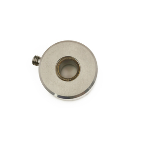 Capteur de force <span class=keywords><strong>piézoélectrique</strong></span> bon marché, mesure de force dynamique, capteurs de force, cellules de charge - Product Image 4