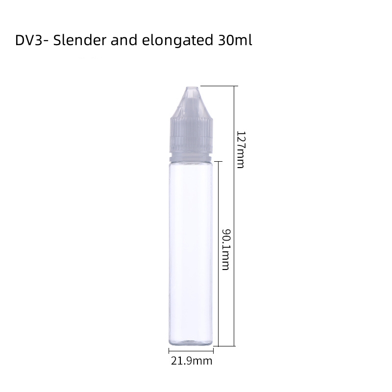30ml
