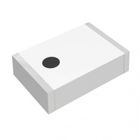 Diode RF PIN RF4P505-1072T/MA4P505-1072T