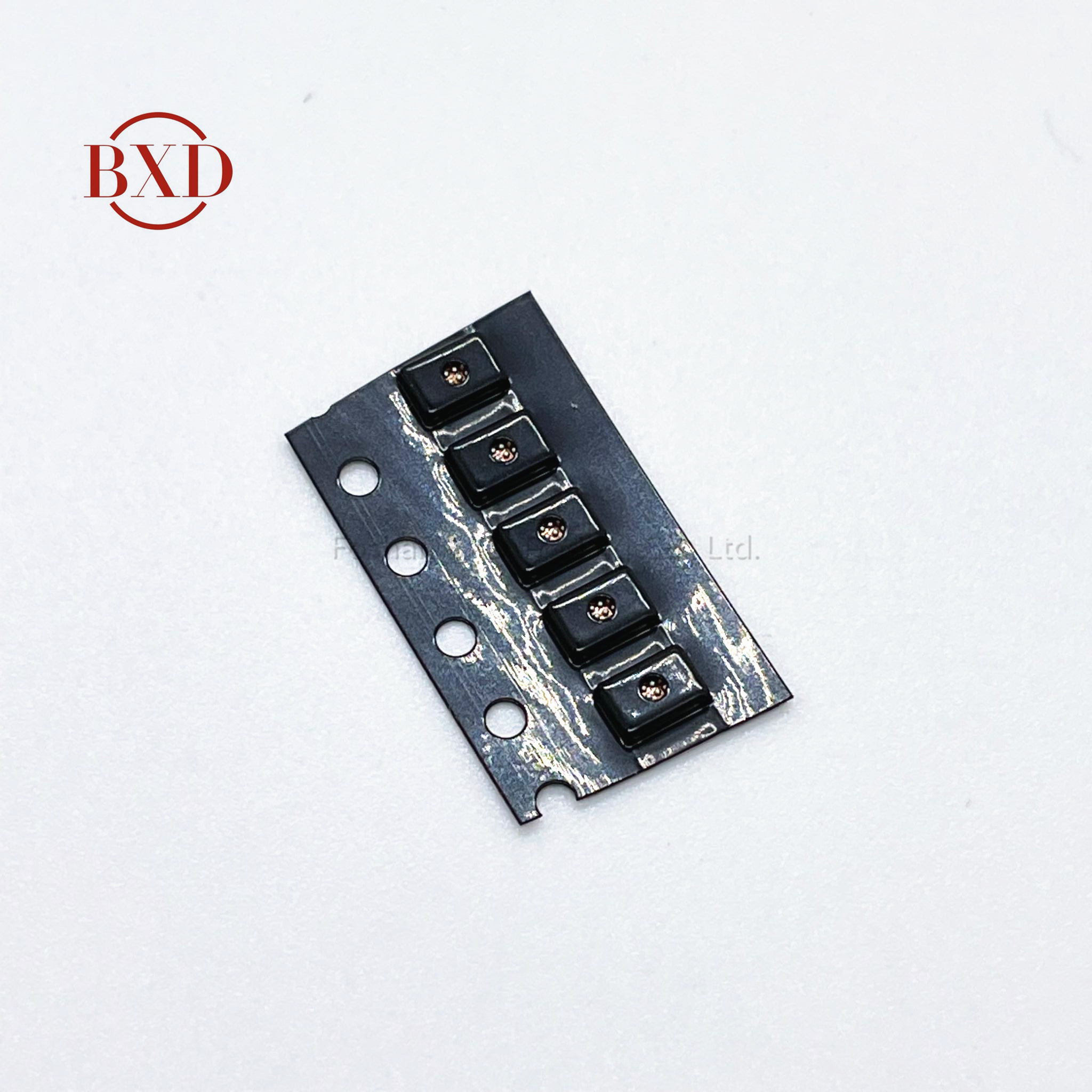 MAX77621AEWI スイッチ IC チップ交換用電圧降圧電源 BGA IC チップ NS