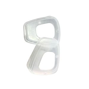 Ban đầu 501 Bìa Bộ lọc lưu giữ bìa cho bộ lọc hạt 5N11 cho 6000 và 7000 - Product Image 3