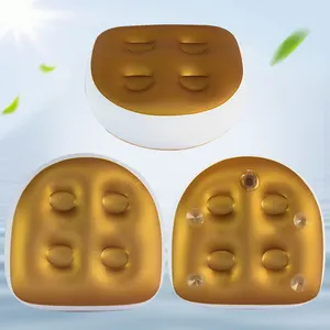 Vente en gros EN71 PVC <span class=keywords><strong>SPA</strong></span> massage <span class=keywords><strong>coussin</strong></span> d'air <span class=keywords><strong>coussin</strong></span> de bain <span class=keywords><strong>gonflable</strong></span> <span class=keywords><strong>coussin</strong></span> de siège <span class=keywords><strong>gonflable</strong></span> - Product Image 1