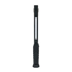 Lampe de travail Cob 360 mm rechargeable et portable avec crochet magnétique pour réparation et utilisation d'urgence - Product Image 3