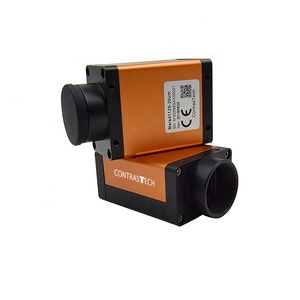 25 <span class=keywords><strong>Megapixel</strong></span> <span class=keywords><strong>14</strong></span> fps gmax0505 Độ phân giải cao USB3.0 Máy tầm nhìn máy ảnh cho tự động hóa nhà máy - Product Image 5