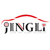 Yantai Jingli Automobile Testing Equipment Co., Ltd. logo