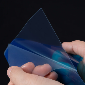 Elegoo PFA Film for <strong>Saturn</strong> 4/ 4 Ultra/ 4 Ultra Also for <strong>Saturn</strong> <strong>2</strong> - Product Image 6
