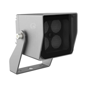 Ánh Sáng Lũ Lụt Ngoài Trời <span class=keywords><strong>Led</strong></span> Sân Vận Động Đèn 200 Watt 300 Watt Ánh Sáng Lũ Lụt - Product Image 5