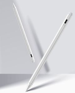 Fábrica de Lápiz Táctil <span class=keywords><strong>S</strong></span> <span class=keywords><strong>Pen</strong></span> (Negro) para <span class=keywords><strong>Galaxy</strong></span> <span class=keywords><strong>Note</strong></span> <span class=keywords><strong>8</strong></span> / N9500 - Product Image 2