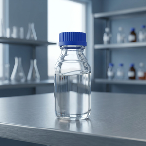 Aminoéthylpiperazine AEP, catalyseur de durcissement époxy pour résine polyuréthane, adhésifs époxy et revêtements industriels - Product Image 3