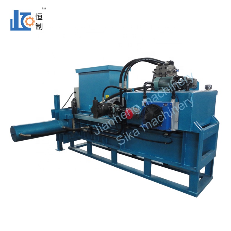 corn starch bags biodegradable making machine