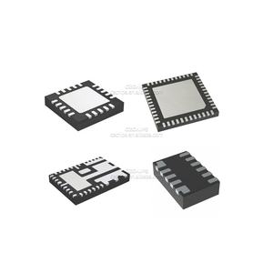 Bon prix QBVW033A0B641-HZ puces de circuits intégrés QFN CZSKU:UL01FQ43 - Product Image 1