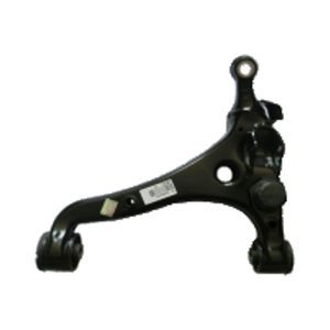 Подвеска <span class=keywords><strong>Autozone</strong></span> 54500-2J000/54501-2J000 для Kia Borrego 09-11, замена/ремонт, алюминиевое черное E-покрытие, новый 1 год - Product Image 1