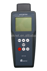 Landtek-cinturón sónico de tensión, BTT-2880Hz de 10Hz ~ 500Hz, gran oferta - Product Image 6