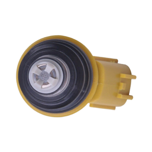 10933-550-4n 16600-aa170 fj942 SF-61-550CC 550cc mới phun nhiên liệu cho Subaru STI WRX gc8 2.5L động cơ <span class=keywords><strong>ej20</strong></span> ej255 ej257 - Product Image 3