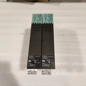 ไดรฟ์ 6SL31201TE218AA3 S120 ของแท้ ลดราคา ส่งเร็ว PLC อุตสาหกรรมอัตโนมัติ - Product Image 4