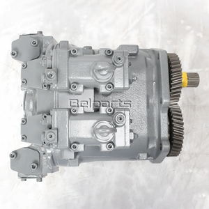 EX200-5Z JPN, EX200LC-5HHE, EX200SS-5, EX210H-5, EX210H-5 EX210K-5 EX210LC-5HHE, EX200-5LV JAP, EX200-5X MA145-5 - Product Image 4