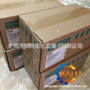 Motor Siemens V90 1FL6 de Baja Inercia 230V 0.4KW Modelo 1FL6034-2AF21-1AB1 para Uso Industrial - Product Image 5