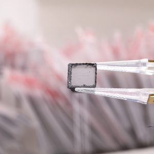 <span class=keywords><strong>CVD</strong></span>リーマー用<span class=keywords><strong>Cvd</strong></span>ダイヤモンド合成ラボダイヤモンドMCD SCDシングルクリスタルダイヤモンドプレート業界<span class=keywords><strong>Cvd</strong></span> - Product Image 1