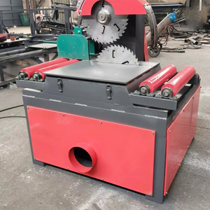 <span class=keywords><strong>เครื่อง</strong></span><span class=keywords><strong>เลื่อย</strong></span>วงเดือนตั้งโต๊ะแบบใบ<span class=keywords><strong>เลื่อย</strong></span>คู่สำหรับงาน<span class=keywords><strong>ไม้</strong></span> - Product Image 6