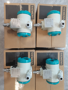 Différentiel d'origine 7MF04033 en acier inoxydable 316/1.4408, processus 7MF4033, différentiel Dwyer - Product Image 3