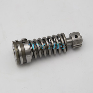 Pít Tông Bơm Động Cơ Diesel Bán Chạy 1W6541 1W-6541 1W 6541 - Product Image 2