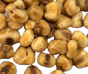 Snacks Saludables Comida Sabor <span class=keywords><strong>Salado</strong></span> Maíz Gigante <span class=keywords><strong>Tostado</strong></span> - Product Image 4