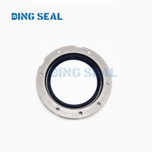 BZ4603-E0 <span class=keywords><strong>Y</strong></span> 100*124*13.3 ME017207 joint arrière de vilebrequin pour moteur 4D34 6D34 <span class=keywords><strong>N</strong></span> o <span class=keywords><strong>k</strong></span> Original - Product Image 3