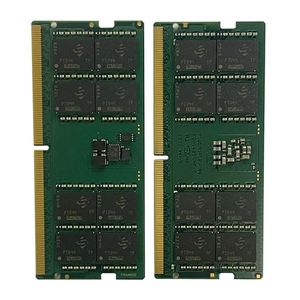 Vente flash - Mémoire DDR5 originale pour ordinateur de bureau - 8 Go, 16 Go, 24 Go, 32 Go, 48 Go, 64 Go - 4800 MHz, 5200 MHz, 5600 MHz, 6400 MHz - Product Image 5