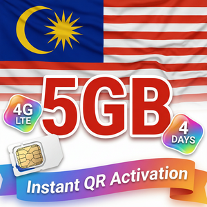Tarjeta SIM Superalink Asia Data Pass para pago en el extranjero, transmisión de video, plan de datos 4G, datos de redes sociales, Airbnb, Tarjeta SIM Superalink Asia Data Pass - Product Image 1