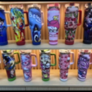 40oz Bluetooth Speaker Tumbler With Bluetooth Speaker Travel Cup Custom 40oz Stainless Steel Thermoses Insulated Water Bottle - Product Image 4