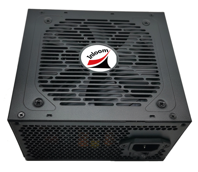 1000W 80plus Gold PC ATX Computer Server Gaming Power Supply PSU Full Modular Power Supply