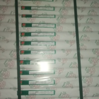 Taille personnalisable C1S C2S brillant 80gsm 90gsm 135gsm 157gsm papier d'art Offre Spéciale avec des échantillons gratuits approvisionnement