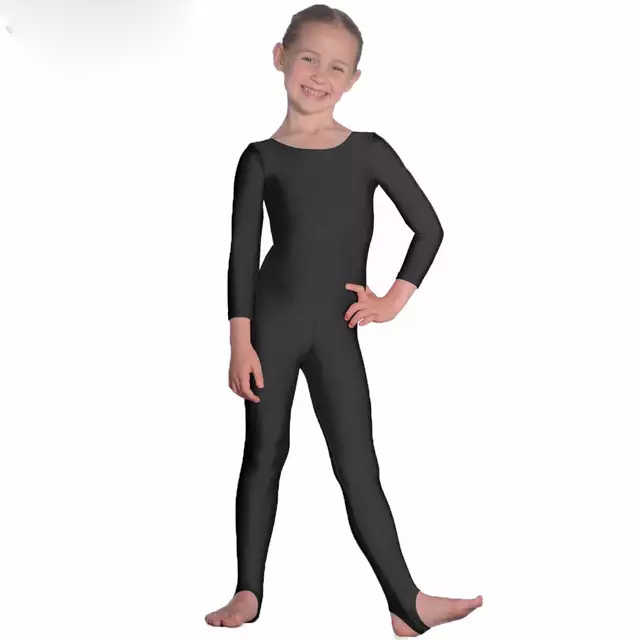 NAME IT Body A Maniche Lunghe Per Bambini