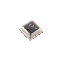 Sensor Tekanan Kelembaban Suhu Digital BME280 I2C SPI LGA8 untuk Pemantauan Cuaca Rumah Pintar IoT