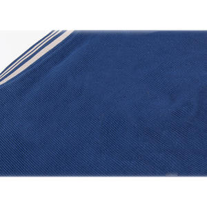 Chaqueta de Béisbol Unisex ZhongShan Dragon Uniform, Estilo Universitario, Lisa, de Forro Polar, Bordada, de <span class=keywords><strong>Lana</strong></span>/Acrílico, Impermeable, Talla Grande - Product Image 3