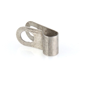 Outils d'estampage de fabrication de tôle personnalisés OEM cadre d'<span class=keywords><strong>impressart</strong></span> - Product Image 1