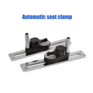 <span class=keywords><strong>Machine</strong></span> <span class=keywords><strong>à</strong></span> cordage de raquettes automatique GLS-202E <span class=keywords><strong>à</strong></span> dégagement automatique, <span class=keywords><strong>machine</strong></span> <span class=keywords><strong>à</strong></span> cordage et <span class=keywords><strong>à</strong></span> enroulement <span class=keywords><strong>à</strong></span> double usage pour le <span class=keywords><strong>tennis</strong></span> et le badminton - Product Image 2