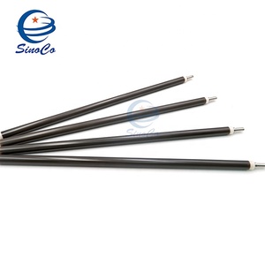 Rodillo de carga principal OEM de alta calidad, PCR MPC3003 para Ricoh MPC3503 3004 3504 4503 5503 6003 4504 5504 6004 - Product Image 2